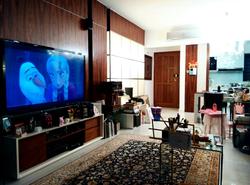 Spring Grove (D10), Condominium #106790892